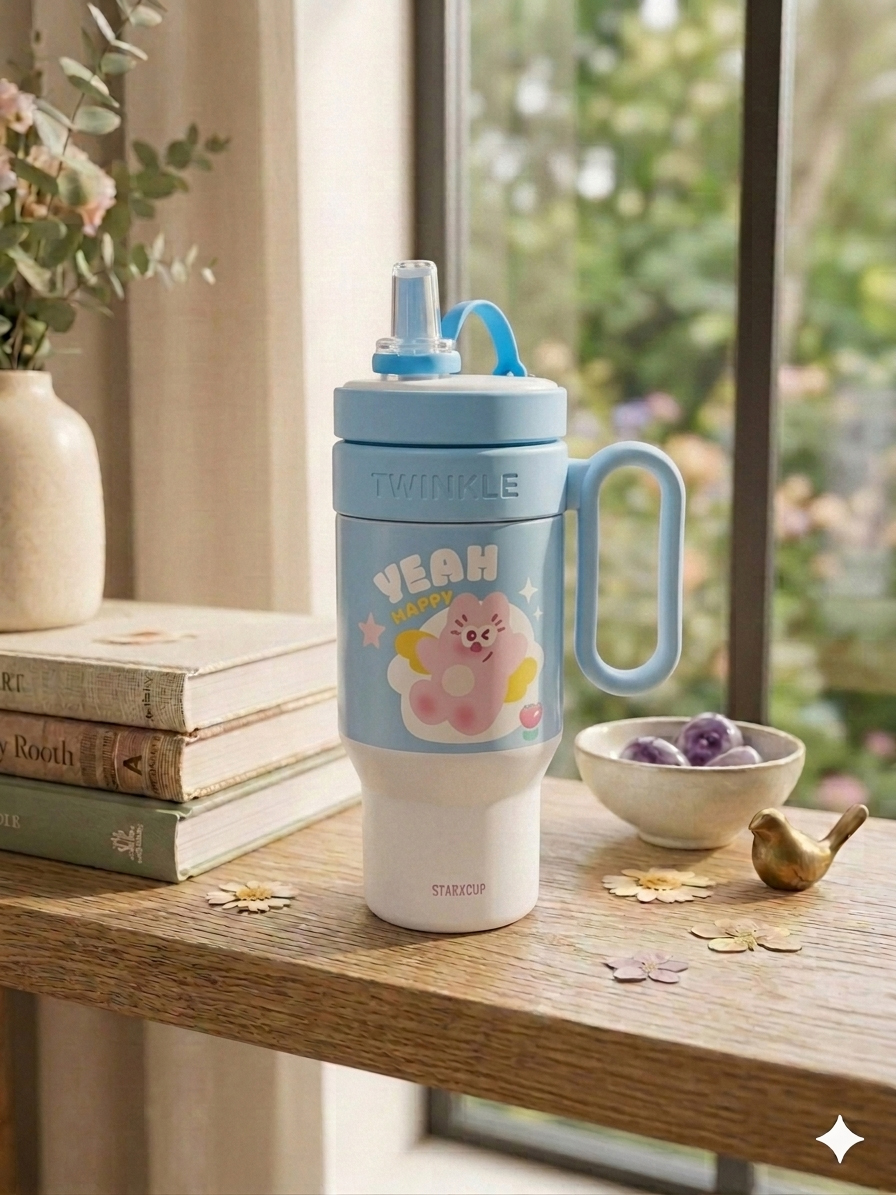 Aura Infuse Cups