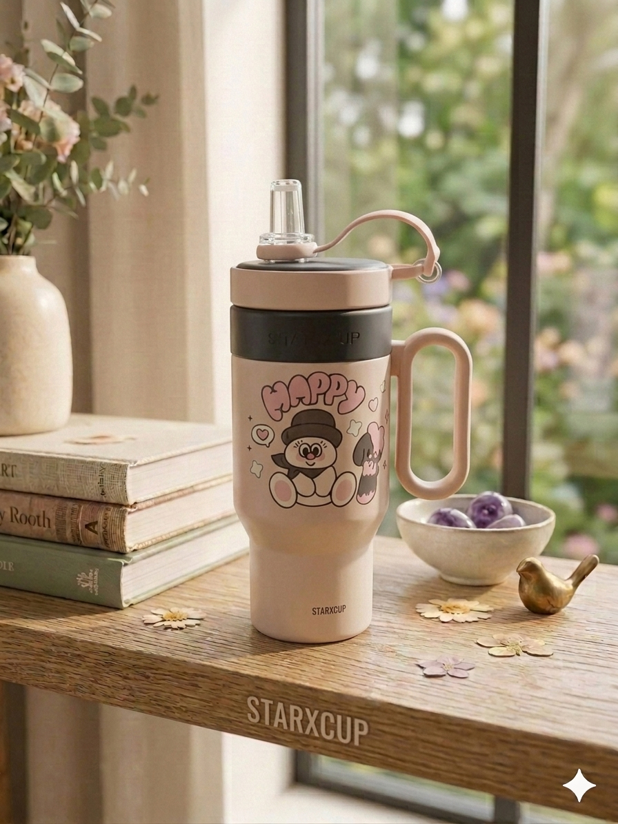 Aura Infuse Cups